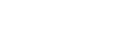 AsbestosTested